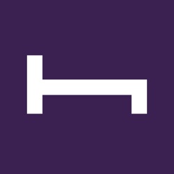 Icona dell'applicazione HotelTonight: Sconti Hotel disponibile su App Store