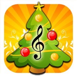 Immagine di Christmas Songs Music & Carols