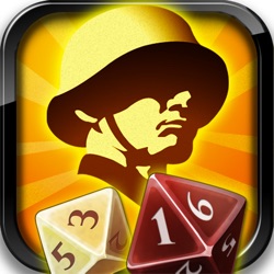 Icona dell'applicazione European War 2 disponibile su App Store