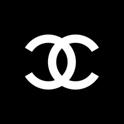 Icona dell'applicazione CHANEL MODA disponibile su App Store