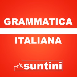 Immagine di Grammatica Italiana