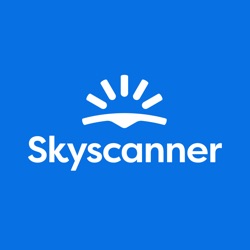 Immagine di Skyscanner – travel deals