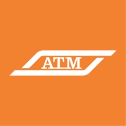 Immagine di ATM Milano Official App