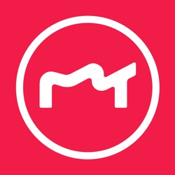 Icona dell'applicazione Meitu- Photo & Video Editor disponibile su App Store