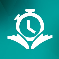 Icona dell'applicazione Leggere più velocemente disponibile su App Store
