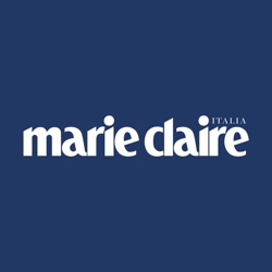 Icona dell'applicazione Marie Claire Italia disponibile su App Store