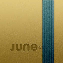 Icona dell'applicazione Notefile disponibile su App Store