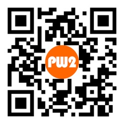 Icona dell'applicazione Bar-Code disponibile su App Store