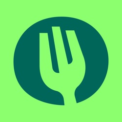 Immagine di TheFork ristoranti e offerte