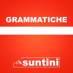 Icona dell'applicazione Grammatiche disponibile su App Store