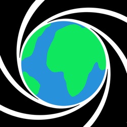 Icona dell'applicazione Tiny Planet Photos and Video disponibile su App Store