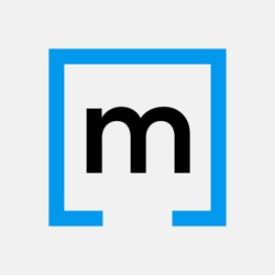 Icona dell'applicazione magicplan disponibile su App Store