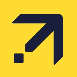 Icona dell'applicazione Expedia: hotel, voli e auto disponibile su App Store