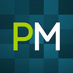 Icona dell'applicazione Photo Mosaica disponibile su App Store
