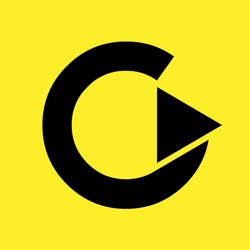 Icona dell'applicazione GPlayer - video player disponibile su App Store