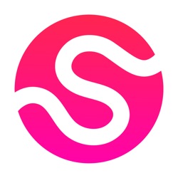 Icona dell'applicazione Songkick Concerts disponibile su App Store