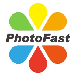 Immagine di PhotoFast LIFE