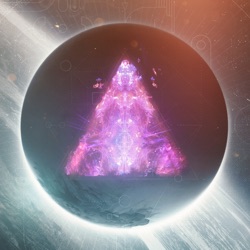Icona dell'applicazione Companion di Destiny 2 disponibile su App Store