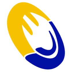 Icona dell'applicazione Collezione Euro Monete disponibile su App Store