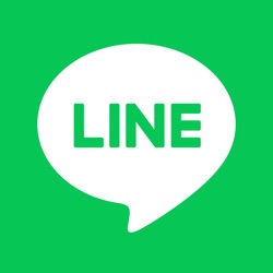 Immagine di LINE