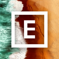 Icona dell'applicazione EyeEm disponibile su App Store