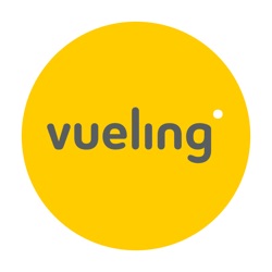 Immagine di Vueling Airlines-Cheap Flights