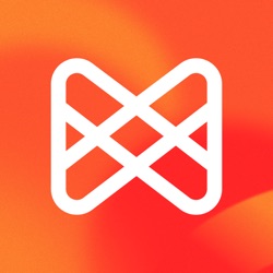 Icona dell'applicazione Musixmatch Lyrics Finder disponibile su App Store
