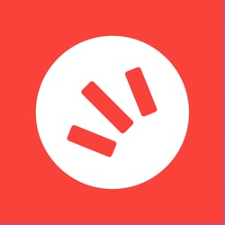 Icona dell'applicazione Subito.it - Vendi di tutto disponibile su App Store