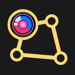 Icona dell'applicazione Doc Scan - PDF Scanner disponibile su App Store