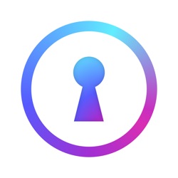 Immagine di oneSafe password manager