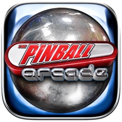 Immagine di Pinball Arcade Plus