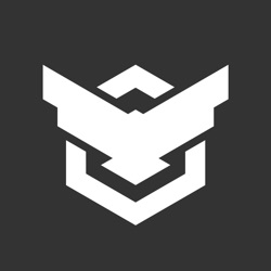 Icona dell'applicazione Prey Find My Phone & Security disponibile su App Store