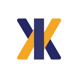 Icona dell'applicazione Foto segrete KYMS disponibile su App Store