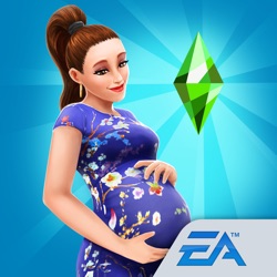 Immagine di The Sims™ FreePlay