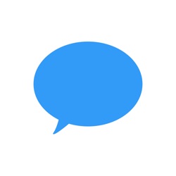 Icona dell'applicazione SMS Signature+ disponibile su App Store