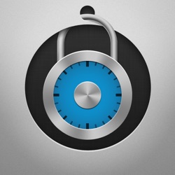 Icona dell'applicazione Fortify disponibile su App Store