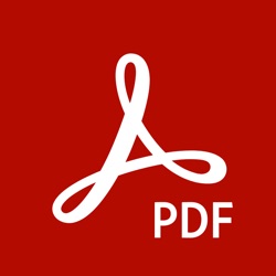 Immagine di Adobe Acrobat Reader: Edit PDF