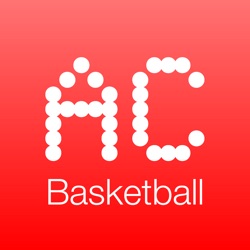 Icona dell'applicazione Assistant Coach disponibile su App Store