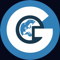 Icona dell'applicazione GeoGuess: Gioco di Geografia disponibile su App Store