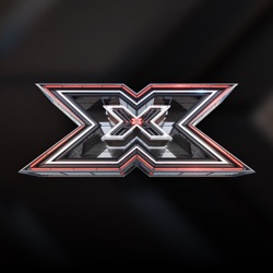 Immagine di X Factor 2023