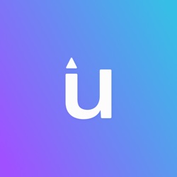 Icona dell'applicazione ufirst disponibile su App Store