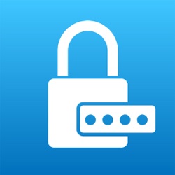 Icona dell'applicazione Tutti Le Mie Password disponibile su App Store