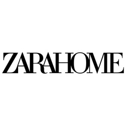 Icona dell'applicazione Zara Home disponibile su App Store