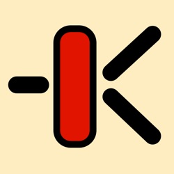 Icona dell'applicazione Transistors Handbook disponibile su App Store
