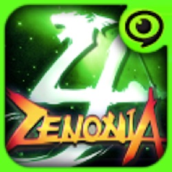 Immagine di ZENONIA® 4