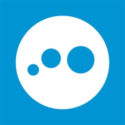 Icona dell'applicazione LogMeIn disponibile su App Store