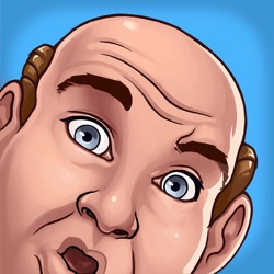 Immagine di Baldify - Go Bald