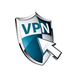 Immagine di Vpn One Click Professional