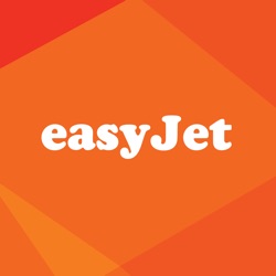 Immagine di easyJet: Travel App