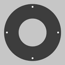 Icona dell'applicazione A Remote disponibile su App Store